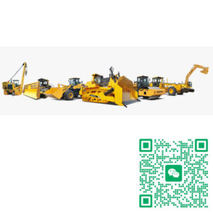 DUPLEX PUMP
